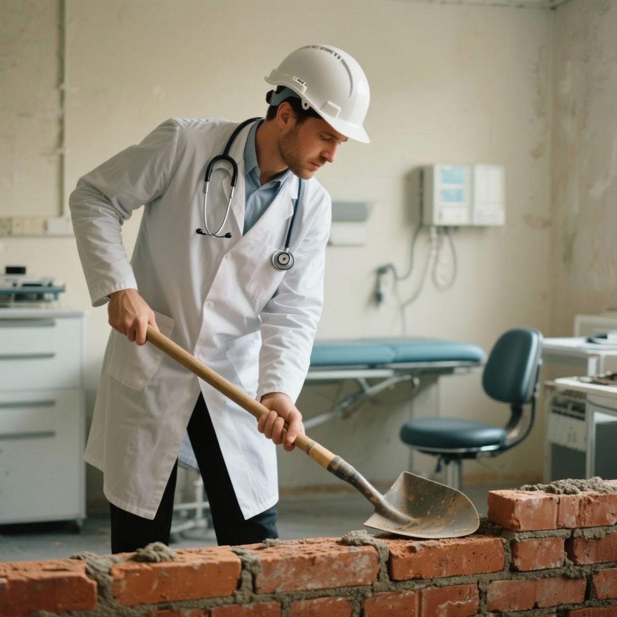 Webinar für niedergelassene Ärzt:innen Pressetherapeut über pressetext.de