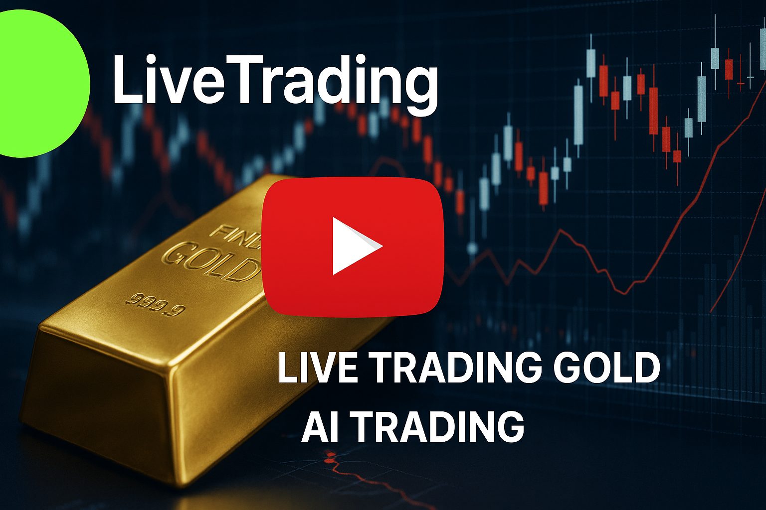 Live-Trading & Copy-Trading lernen: Mit Profis direkt zum Börsenerfolg