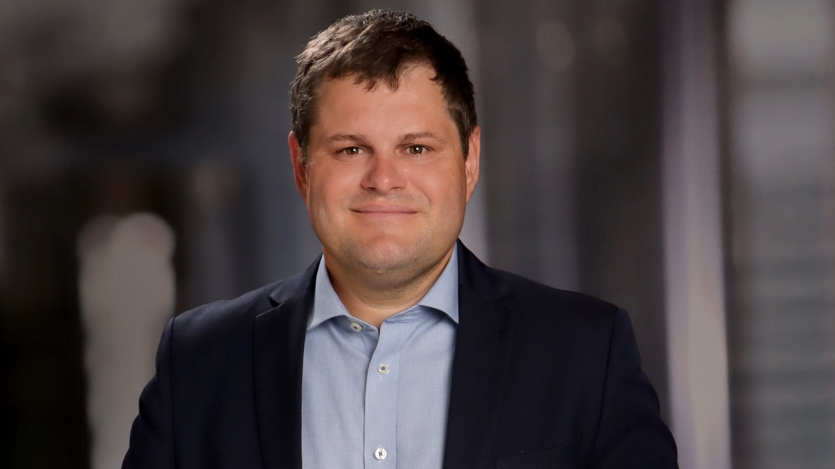 Getsec: Was Unternehmen jetzt tun müssen, um die NIS-2-Anforderungen zu erfüllen