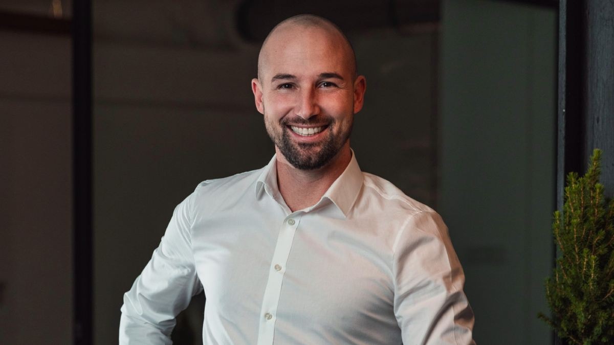 Körper formen ohne Fitnesswahn? Was moderne Technologien wirklich können