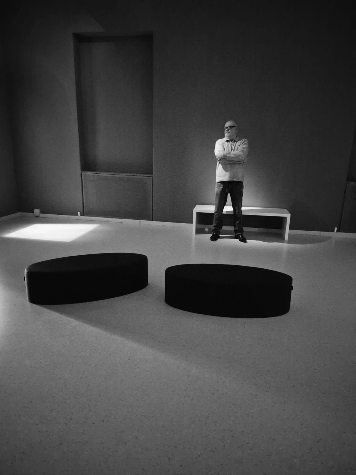 Round-Table mit Kärnten-Touristikern Werbetherapeut über pressetext.de