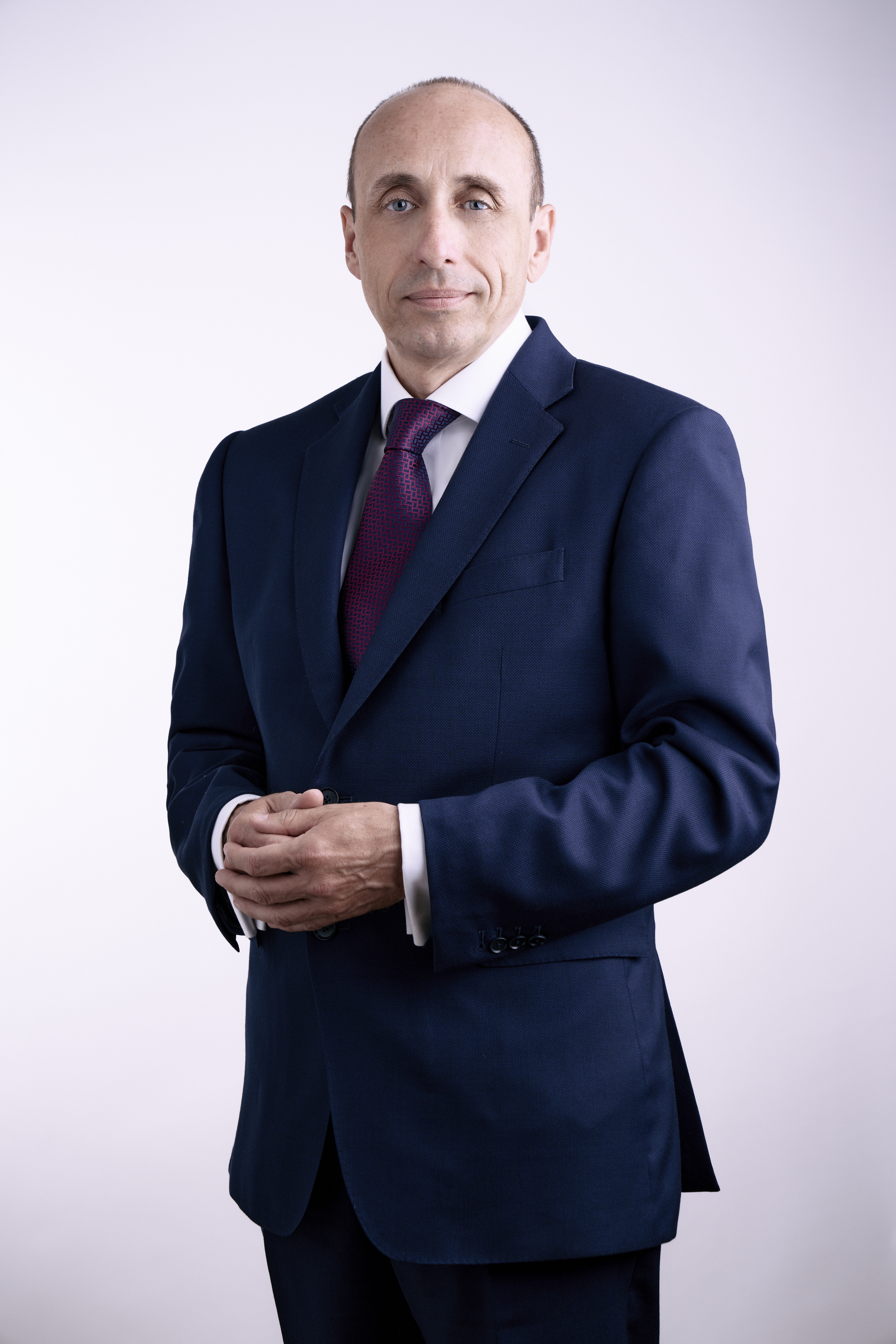  MENTOR*NETZ*WERK über pressetext.de