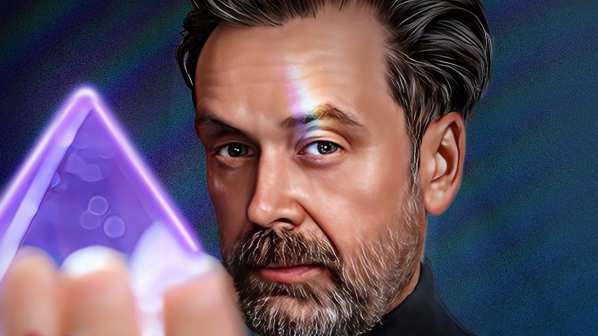 Drei neue Folgen „Timothy Truckle ermittelt“ vom MDR: Großes Krimi-Hörspiel-Finale in der ARD Audiothek