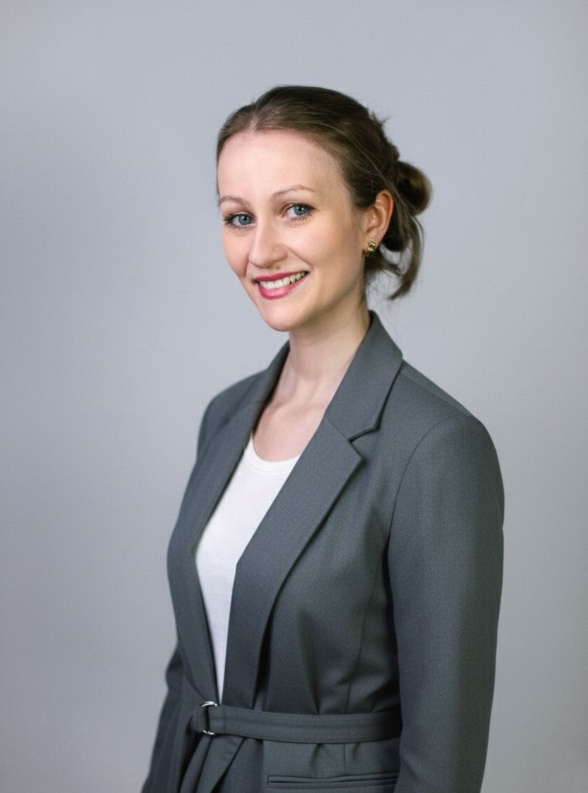 RYXECUTIVES ernennt Magdalena Ulleram zur Partnerin