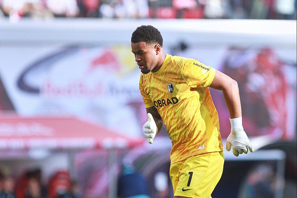 Noah Atubolu (Archiv)