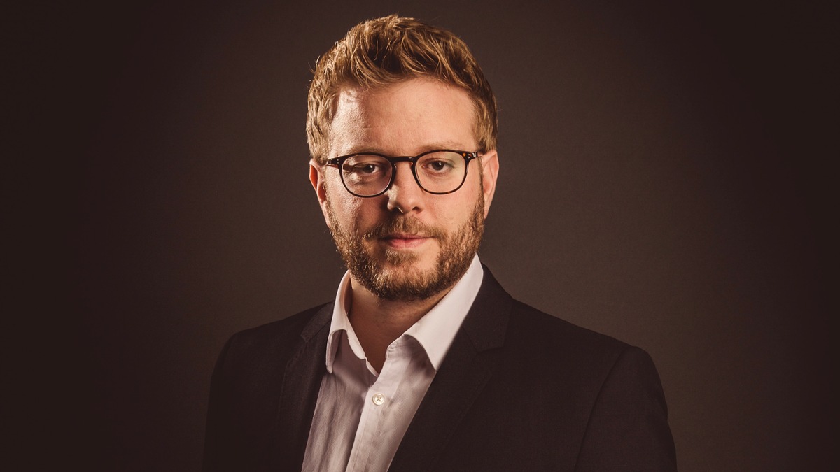 Arbeitsrecht bei Buyouts: VON ALLWÖRDEN Rechtsanwälte über rechtliche Fallstricke und sichere Lösungen für Unternehmer presseportal.de