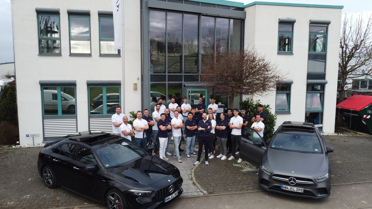 Erneut für herausragende Unternehmenskultur ausgezeichnet: ELDOORADO GmbH erhält Top Company-Siegel 2026 von kununu presseportal.de