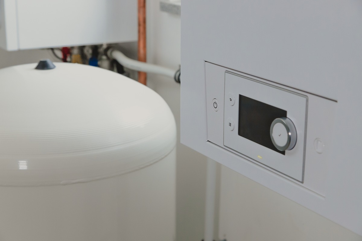 Reform des Gebäudeenergiegesetzes: Gas- und Wasserstoffwirtschaft fordert echte Technologieoffenheit presseportal.de