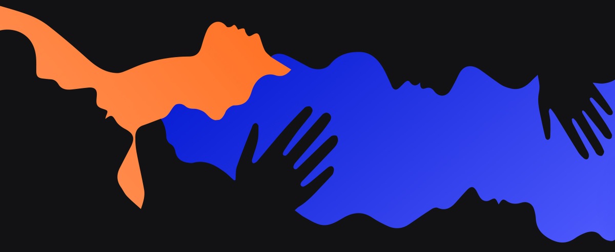 Deutschland lustvoll: JOYclub veröffentlicht Report zur erotischen Partykultur presseportal.de