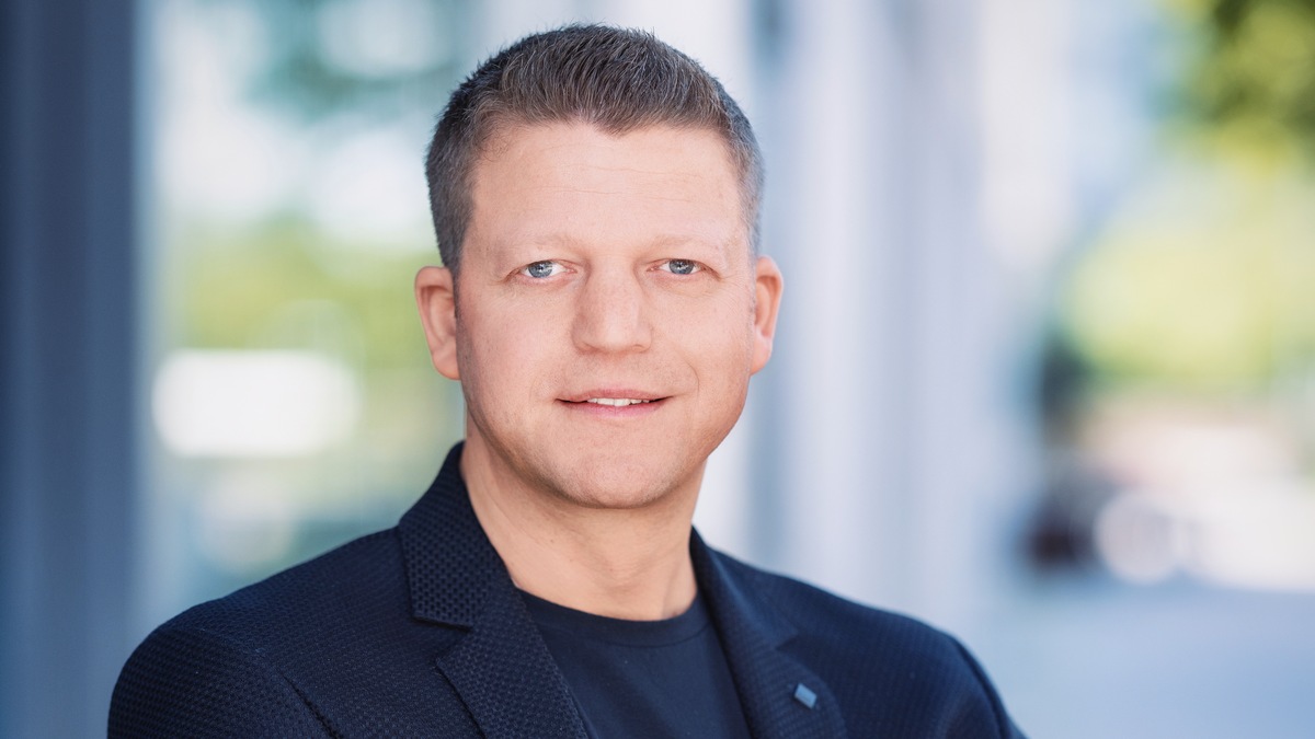 Komplettlösung für Arbeitsschutz: Wie AMGEON und SEMEDO Unternehmen in Theorie und Praxis unterstützen