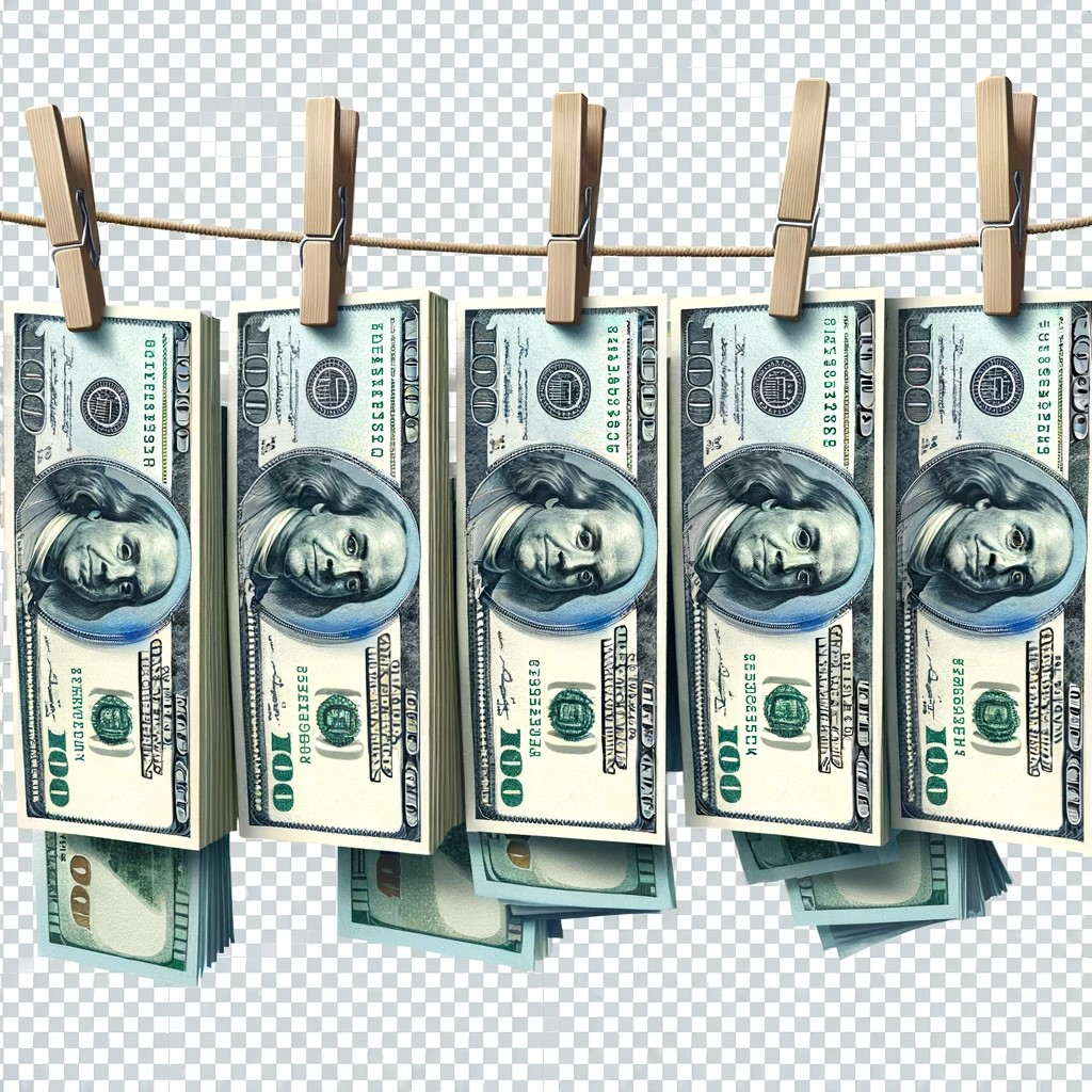 Gold-Algo Handelssysteme für modernen Börsenerfolg: Das Gold Guardian Handelssystem der trading-house.net AG