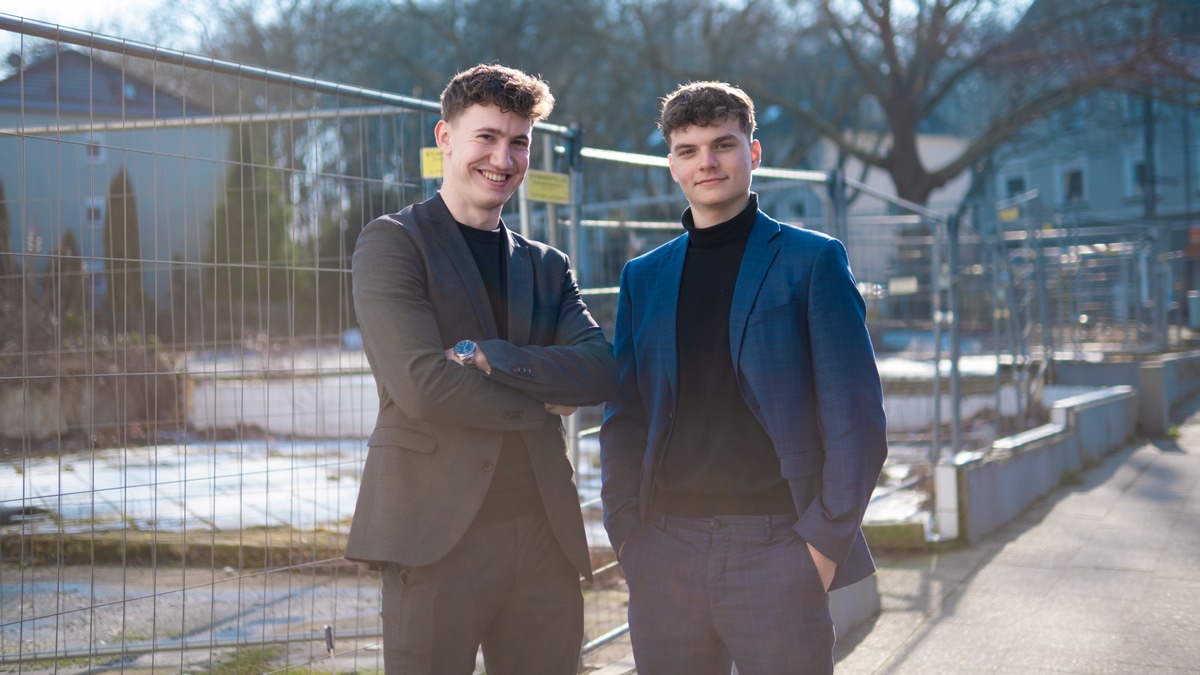 Digital Web Artist: Ganzheitliches Branding für Handwerksbetriebe und Dienstleister