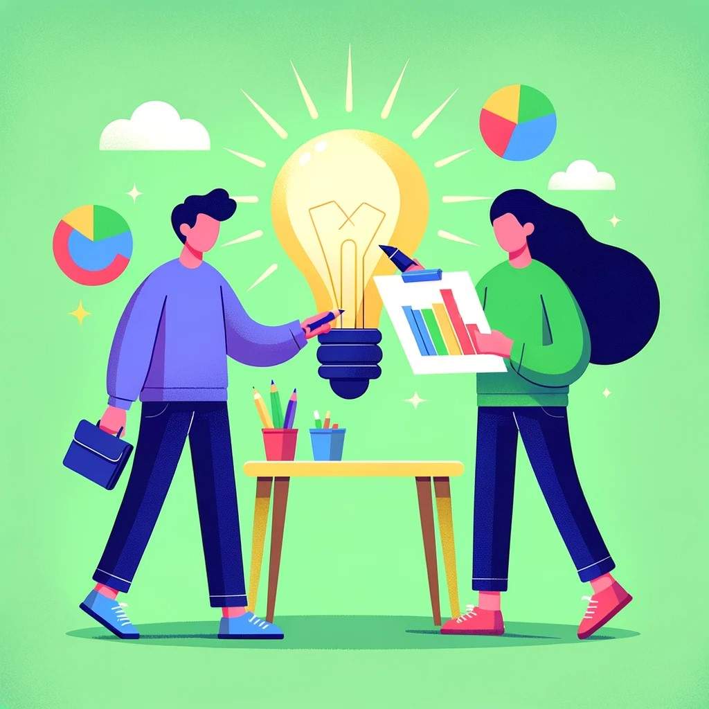 Aktien-Podcast & Börsentipps: Mit dem 'Börsenblick' der trading-house.net AG zum Wissensvorsprung