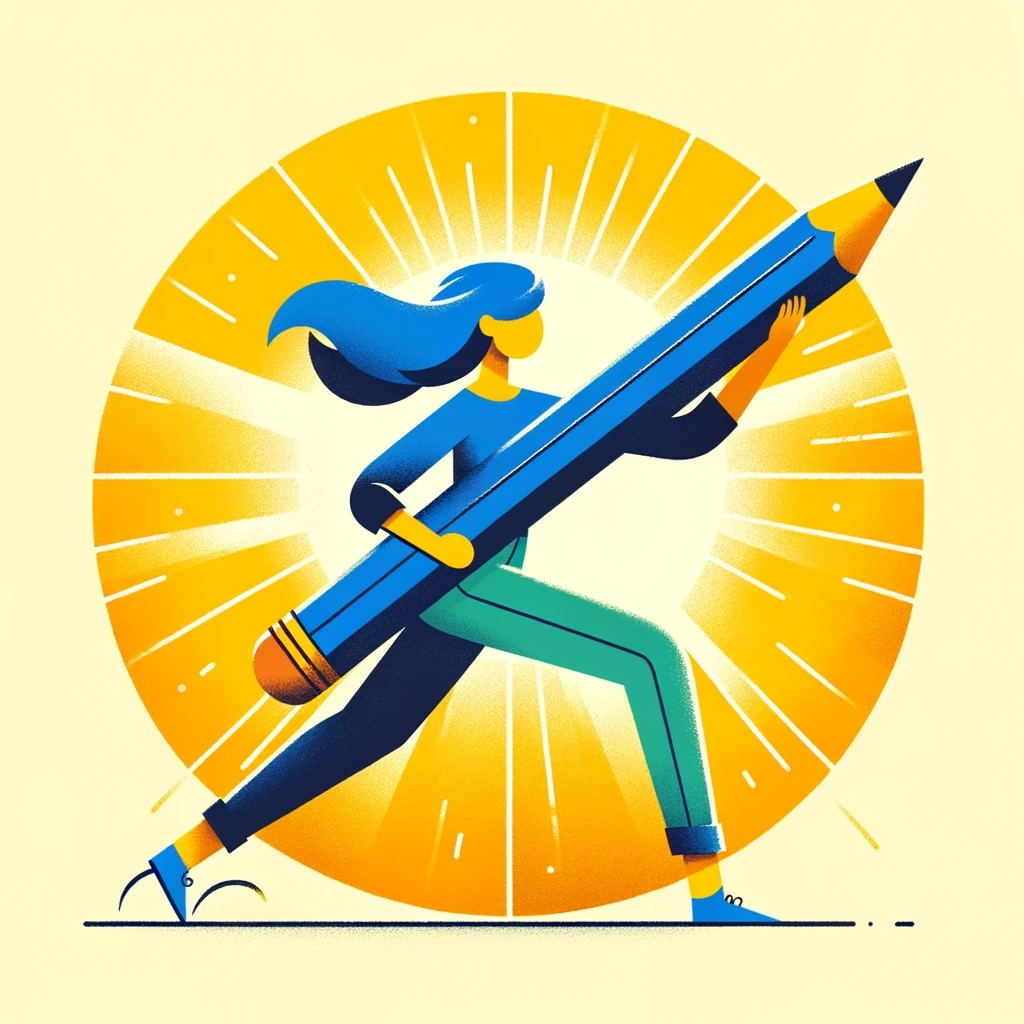 Aktien-Podcast für Einsteiger & Profis: Börsenblick – 3 Minuten Börse & Aktien-Tipp der Woche