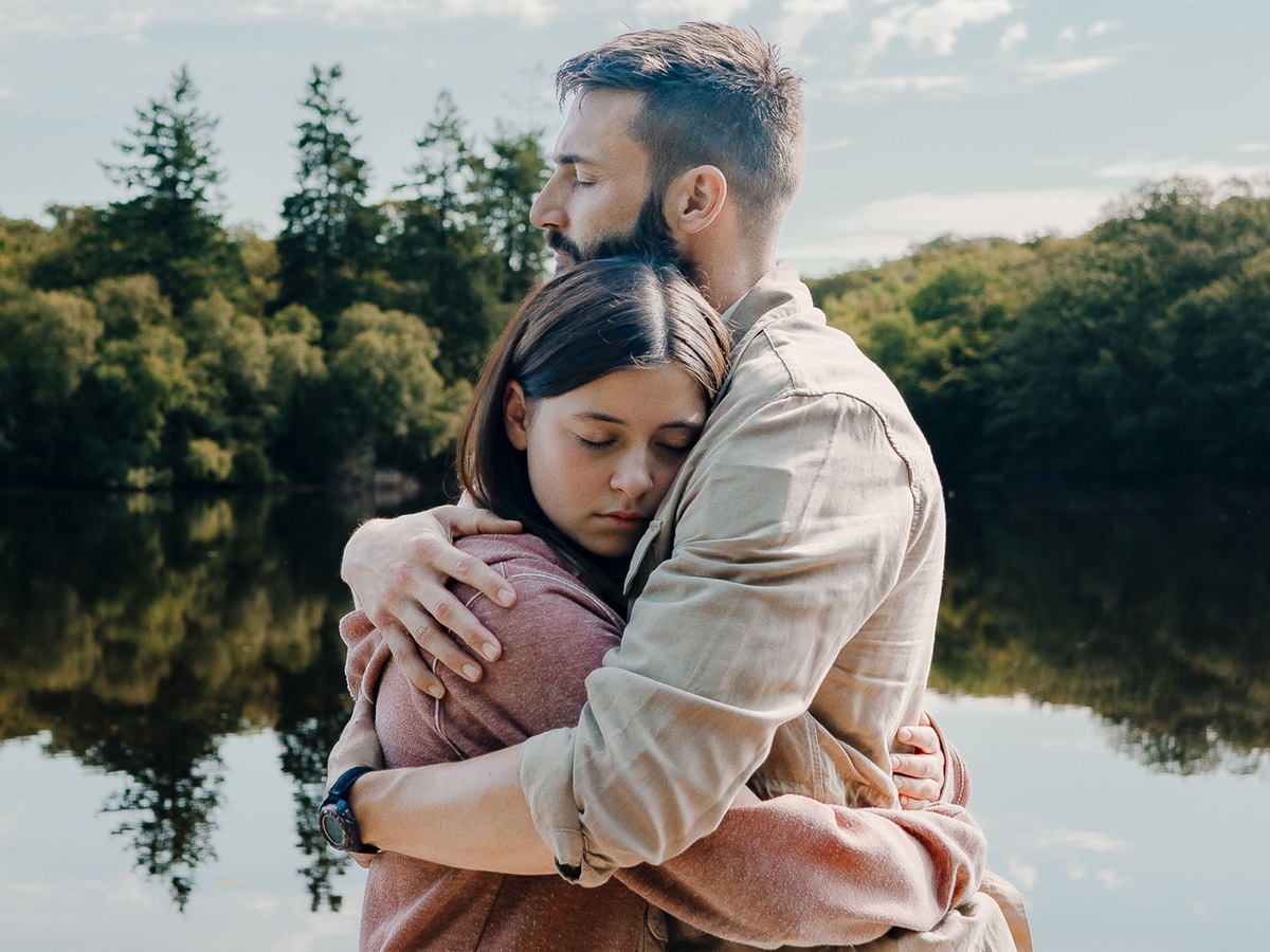 Die erste Staffel der packenden und atmosphärischen Fantasy-Serie ANAON - HÜTER DER NACHT ist ab dem 20. November exklusiv bei ARD Plus zu sehen