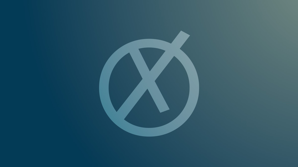 SWR setzt programmliche Schwerpunkte vor den Landtagswahlen