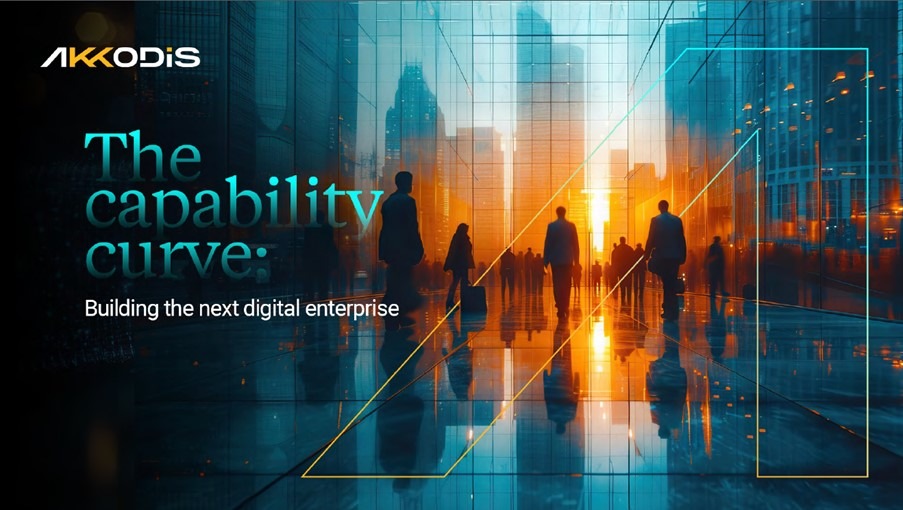 Neue Akkodis-Studie zeigt: KI steigert Produktivität - doch Skalierung bleibt zentrale ROI-Hürde presseportal.de