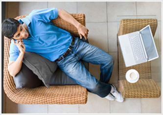 Börsenbrief trading-notes: Exklusive Börsentipps und Aktienempfehlung für Einsteiger