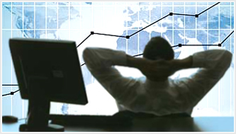 Price Catcher Handelssystem: Der neue Trading-Algo setzt auf Schnelligkeit und Transparenz