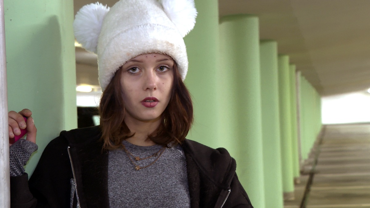 RTLZWEI: Erfolgreicher Start in die Woche - 5,6 % Tagesmarktanteil