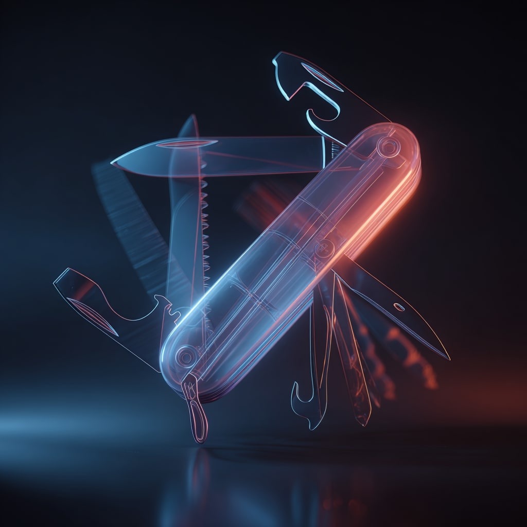 ELATEC stellt das DevPack 5.07 vor: Ein großer Entwicklungsschritt im Bereich RFID-Lesegerätemanagement und mobile Integration