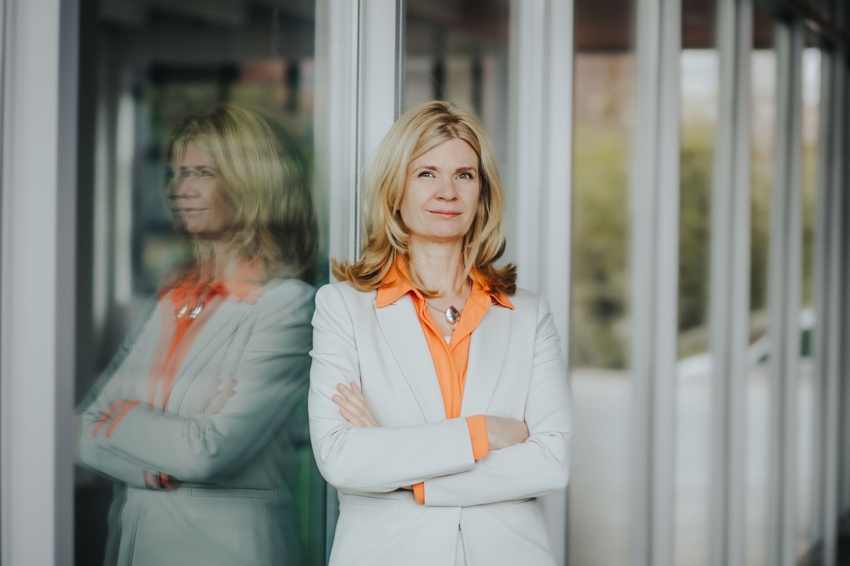 Amadeus Fire Group tritt Allianz der Chancen bei / Weiterbildung und KI-Kompetenzen als Schlüssel gegen den Fachkräftemangel