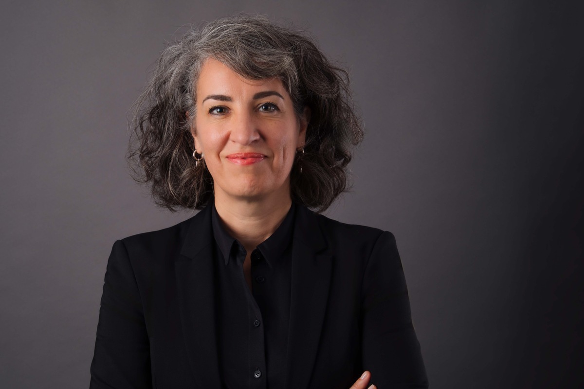 Fonds Sexueller Missbrauch: Entscheidung des Haushaltsausschusses macht fassungslos