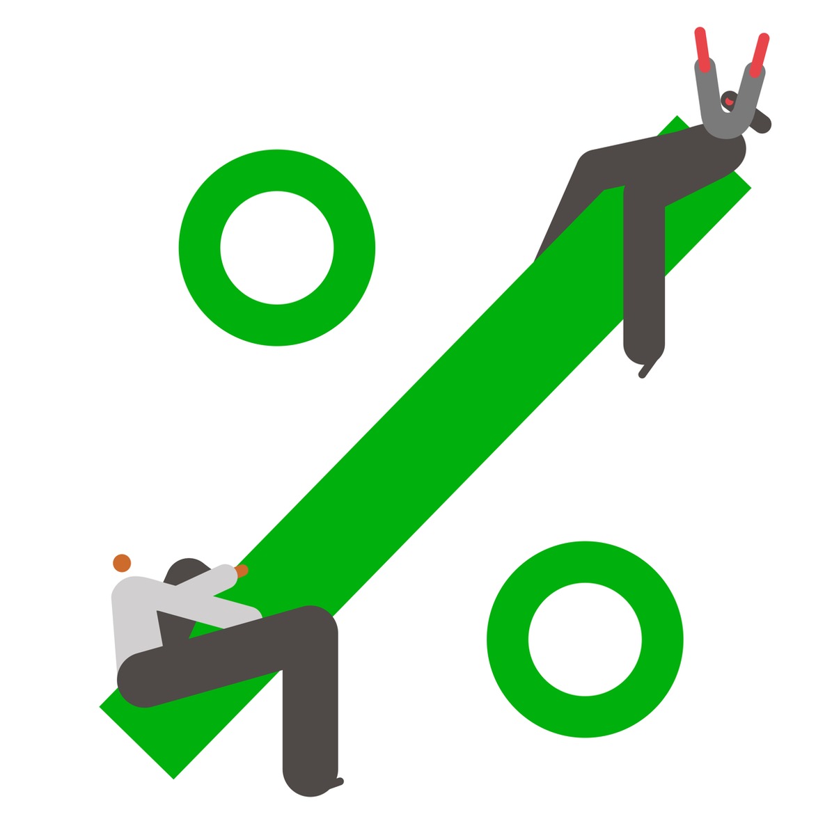 Deutsche KMU sehen großen Nutzen der E-Rechnung und fühlen sich zugleich unvorbereitet