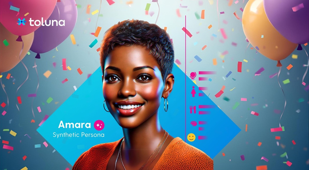 1 Million digitale Denker: KI-Gamechanger revolutionieren das Ad- und Claims-Testing! presseportal.de