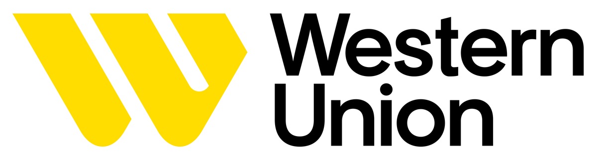 Western Union erweitert Präsenz in Deutschland und gewinnt Fairness-Preis 2025 presseportal.de