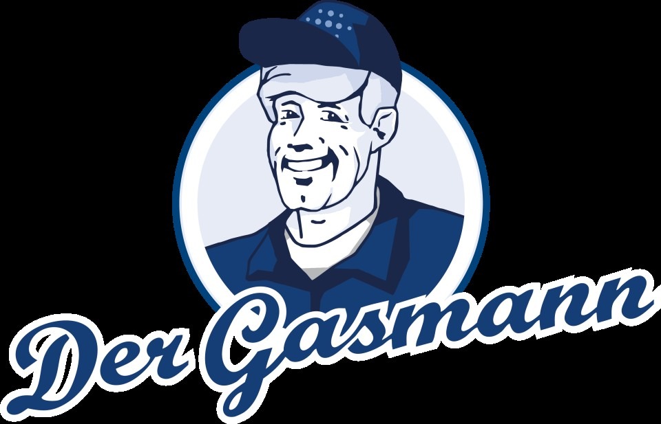 35 Jahre Rheingas Halle-Saalegas GmbH 