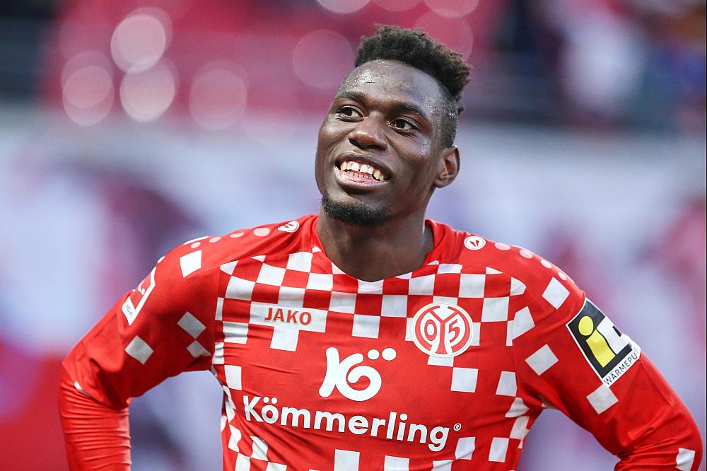 Danny da Costa (Archiv)