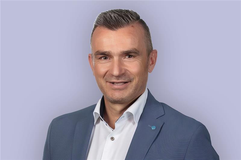 Peter Helbling Vebego AG über pressetext.de