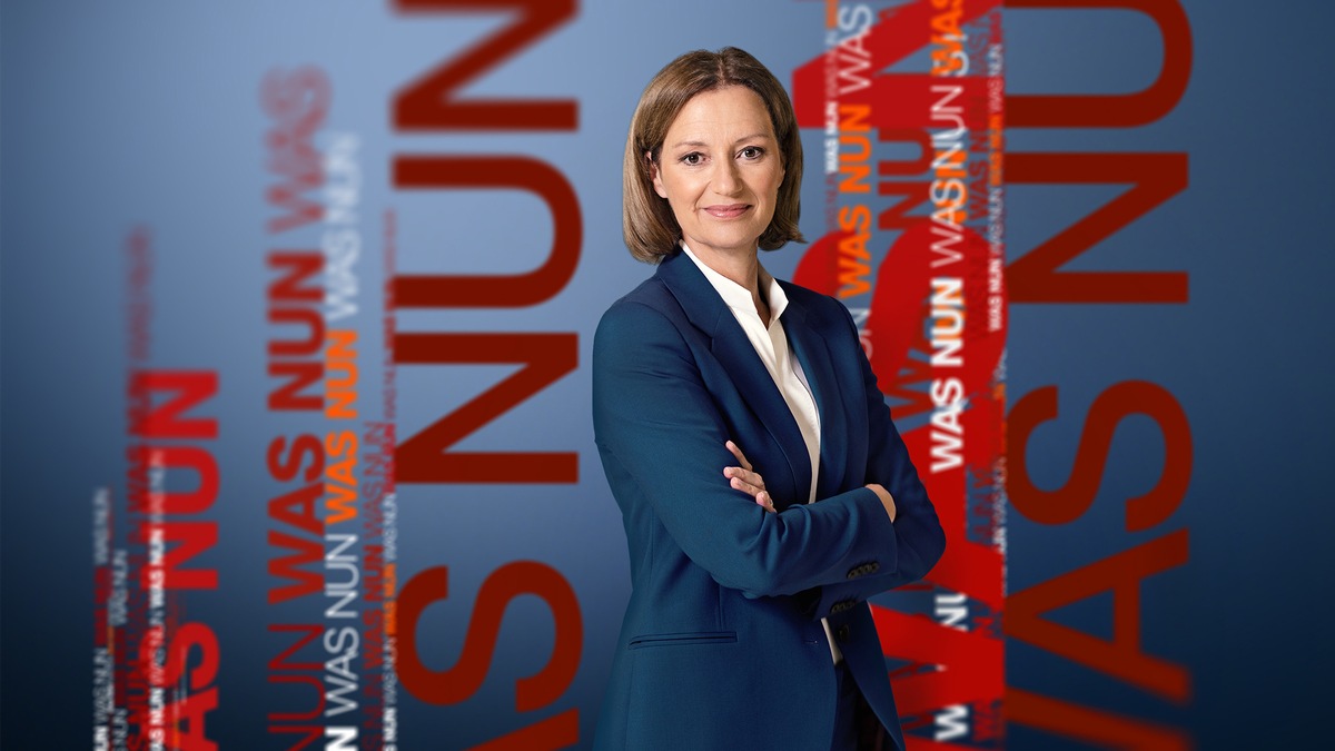 Wie geht es weiter im Rentenstreit? 