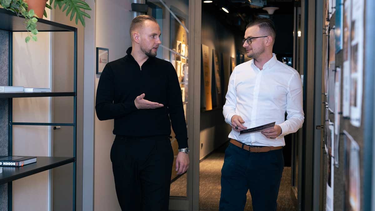 Einwanderung unmöglich? Warum Fachkräfte in Deutschland lieber Asyl beantragen presseportal.de