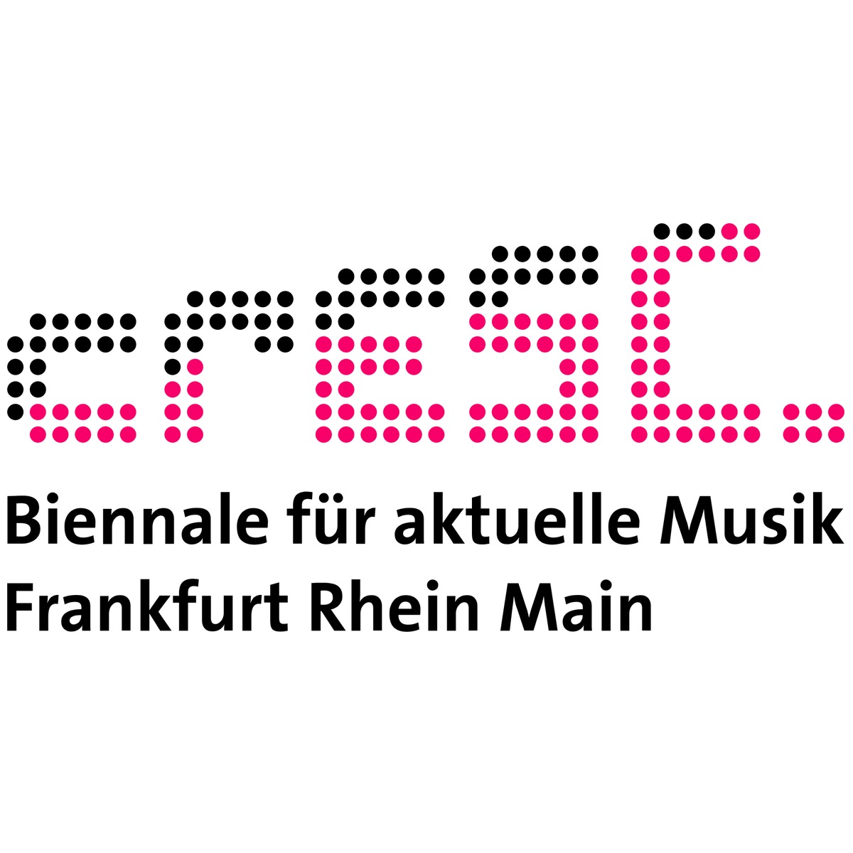 cresc... Biennale 2026 startet am Mittwoch, 4. Februar mit dem Festivalthema SCHWÄRMEN presseportal.de