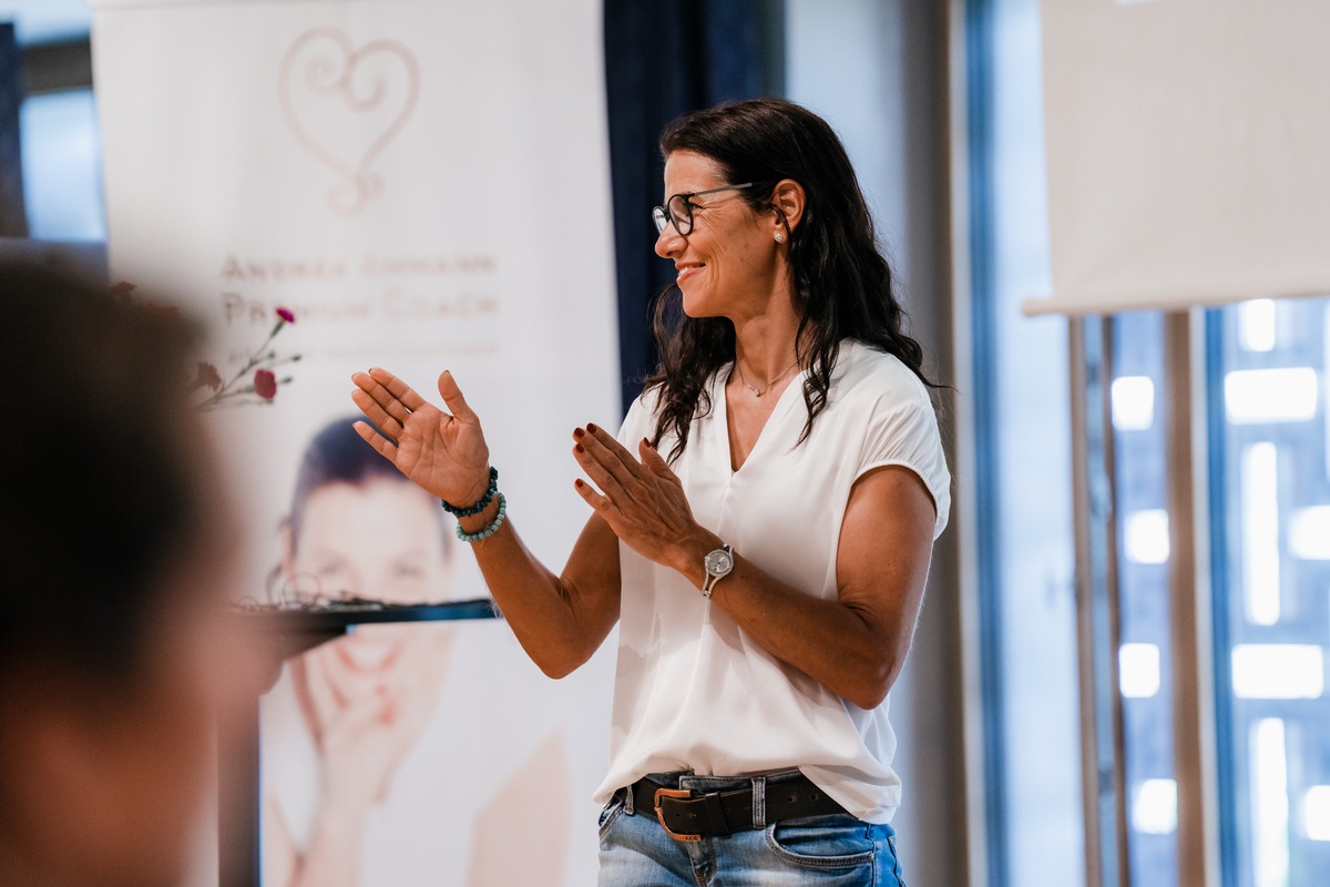 Wenn die Seele Hunger hat: Wie man emotionales Essen erkennt und versteht presseportal.de