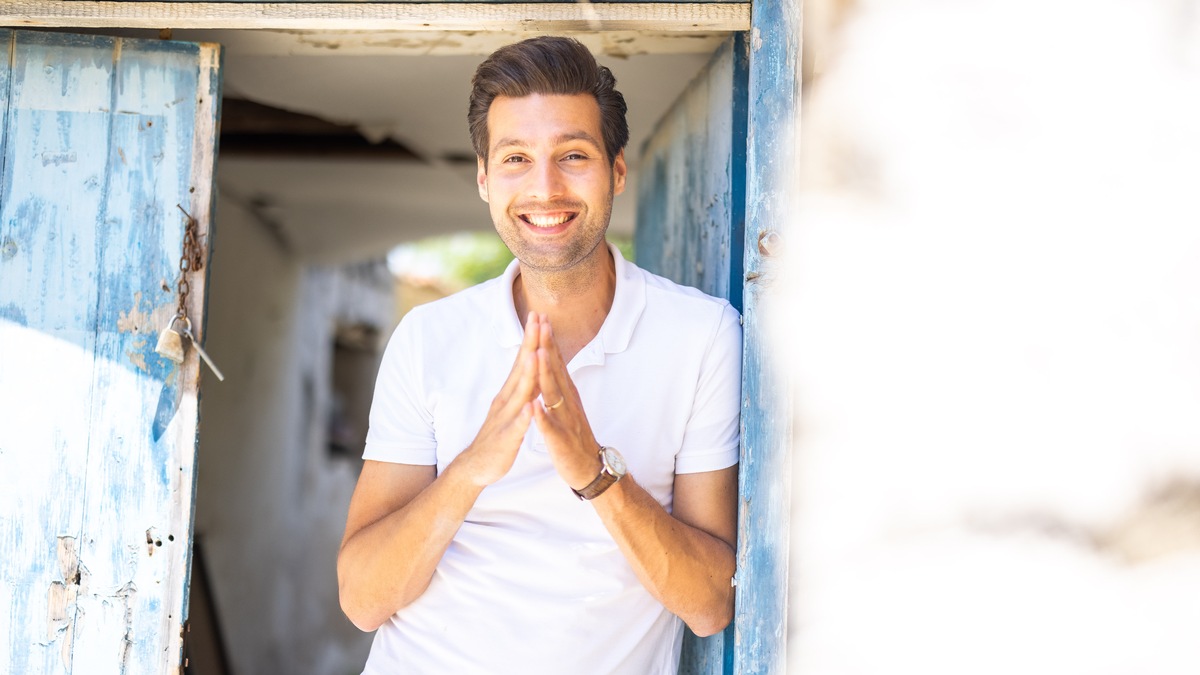 Zwischen Versprechen und Verantwortung: Der Gründer der Daniel Fendt Business Akademie verrät, worauf es bei der Wahl seriöser Coaches wirklich ankommt