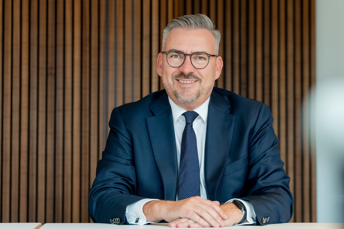 Erfolg misst sich an Daten, nicht an Dogmen: BVTE kritisiert DKFZ-Tabakkontroll-Index / Schweden und Neuseeland zeigen: Rauchfreie Alternativen wirken presseportal.de