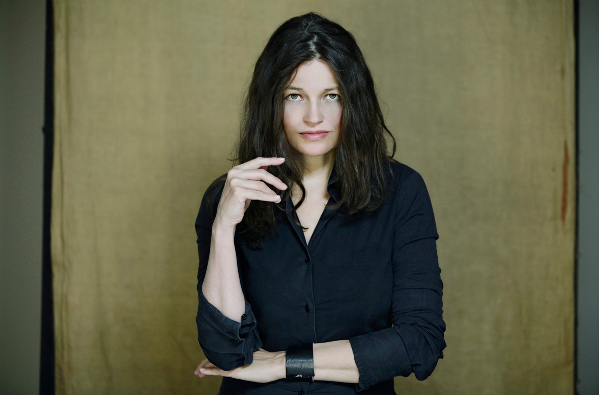 Schwetzinger SWR Festspiele stellen Festivalprogramm 2026 vor / Schwetzinger SWR Festspiele vom 24. April bis 23. Mai 2026 unter dem Motto 