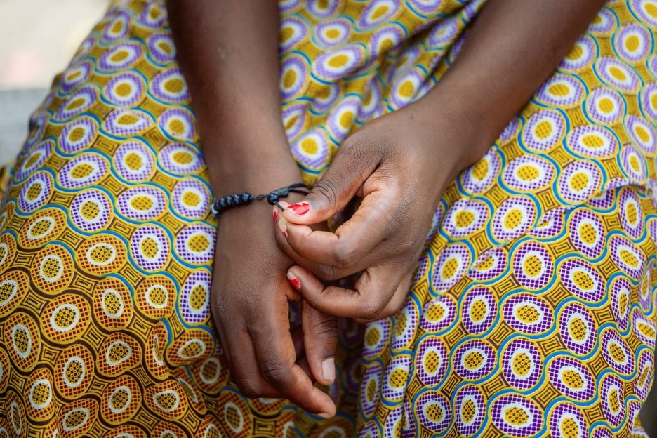 HIV-erkrankten Kindern droht immer schlechtere Versorgung / SOS-Kinderdörfer zum Welt-Aids-Tag am 1. Dezember