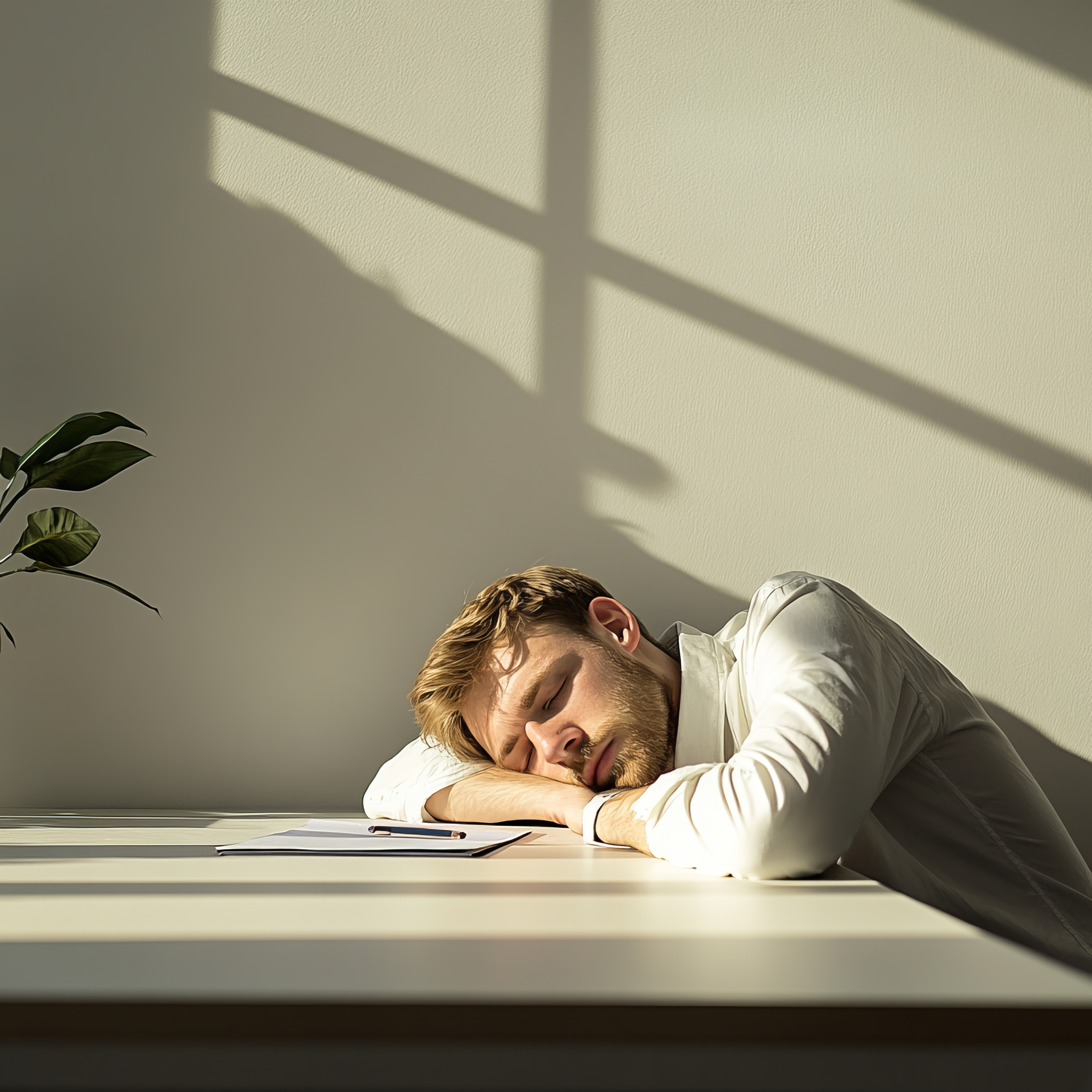 Was will mir mein Traum sagen?