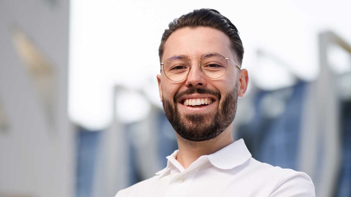 ELDOORADO GmbH Erfahrungen: Wie Quereinsteiger im modernen Vertrieb neue Maßstäbe setzen presseportal.de