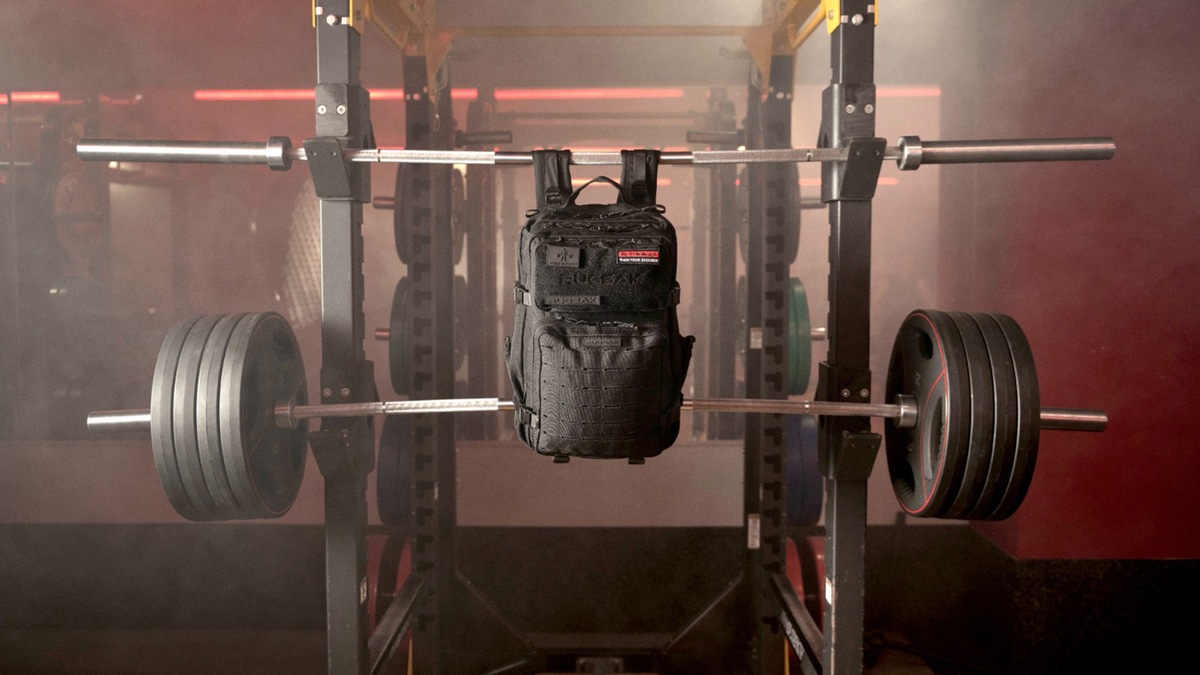 Qualitätsrucksäcke im Trend: Wie RUGSAK eine Alternative bietet presseportal.de