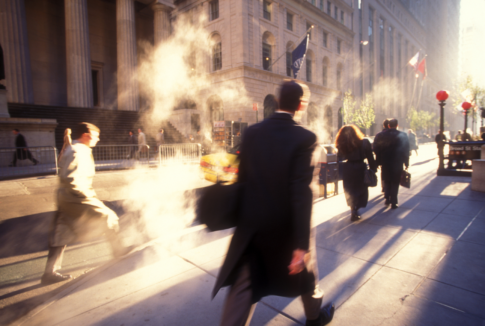 Bester CFD Broker: Warum der Green Account Maßstäbe im Brokervergleich setzt