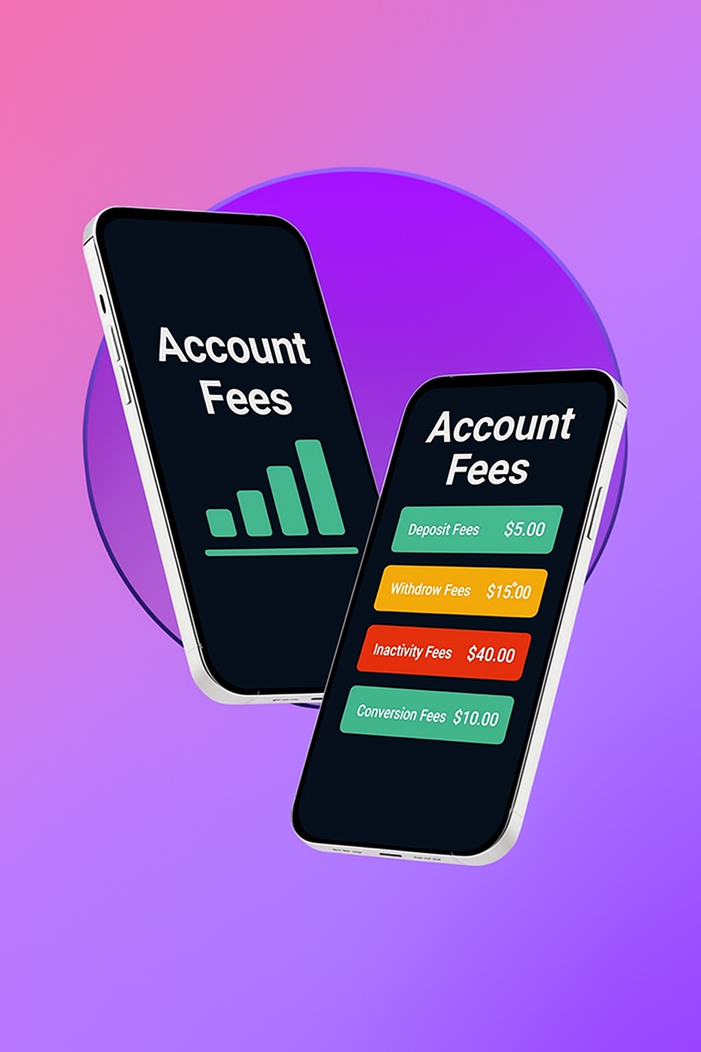 Skilling Demo-Account: Mit dem kostenlosen Demoaccount Trading-Strategien risikofrei testen