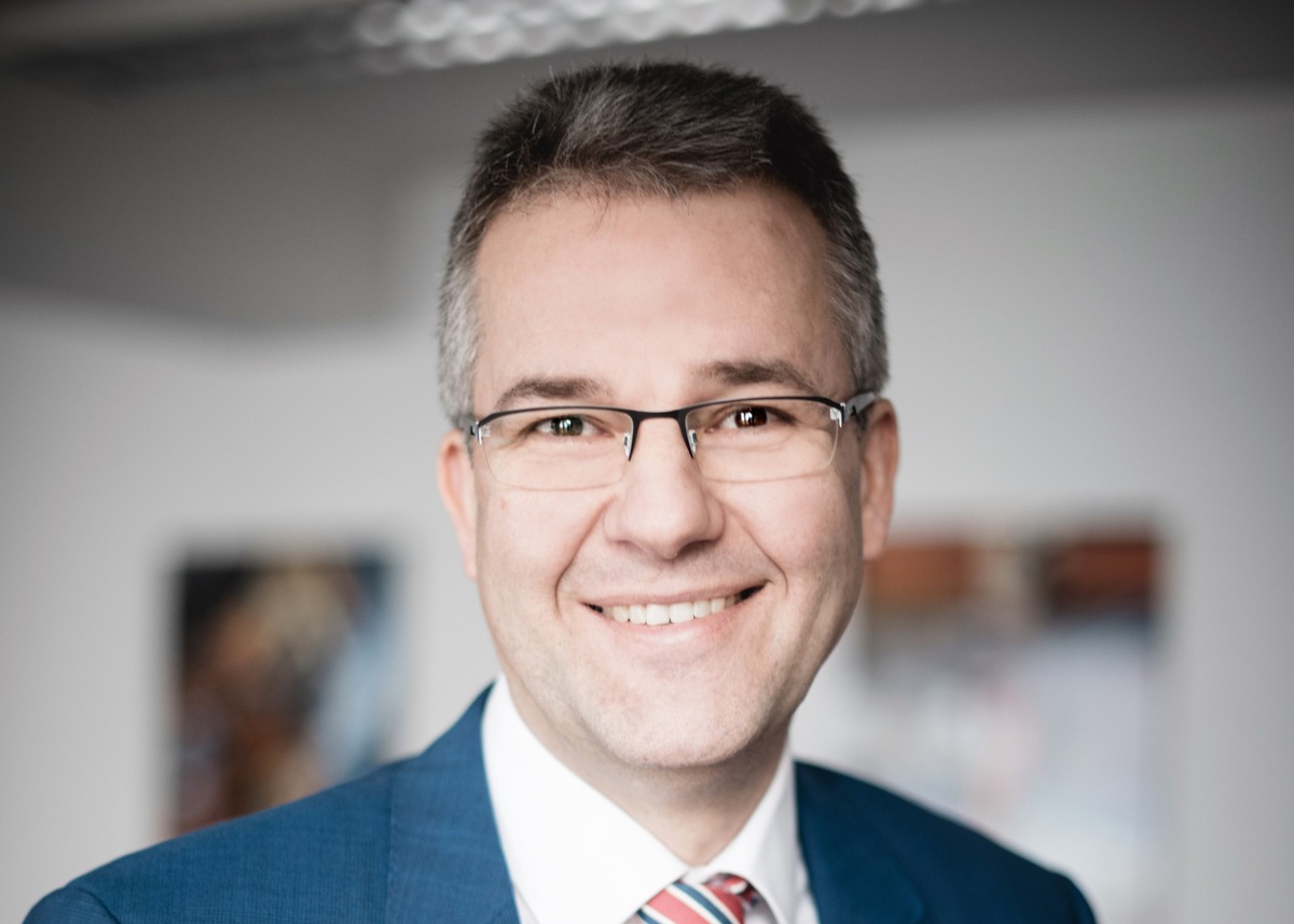 Bundeshaushalt 2026: Industrieforschungsprogramme für nachhaltige Innovationskraft