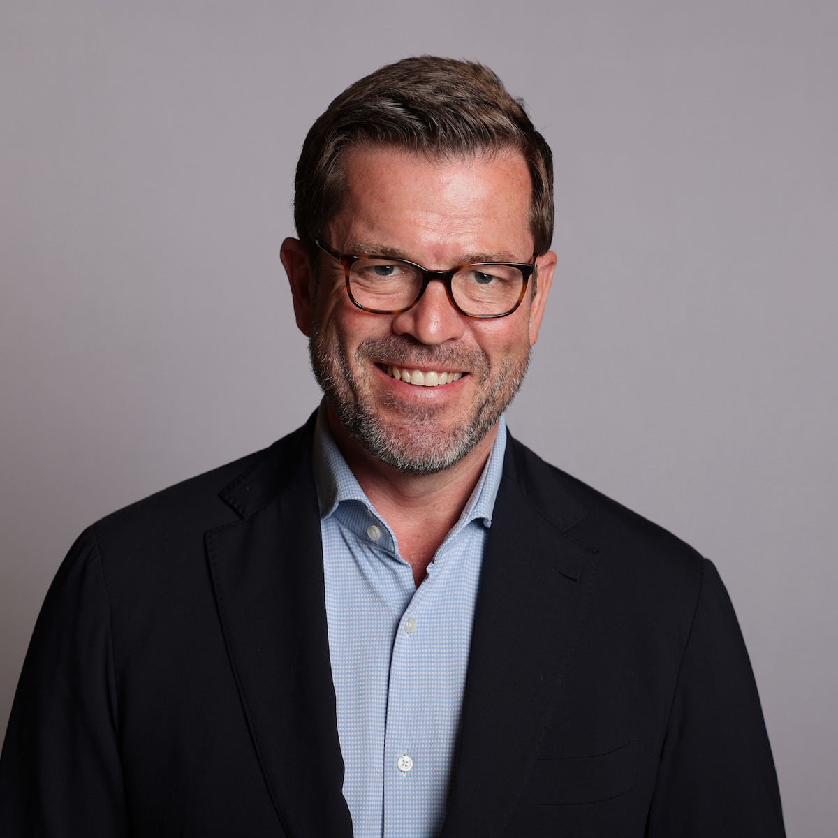 Dr. Karl-Theodor zu Guttenberg neuer Mentor von Beraterwettbewerb