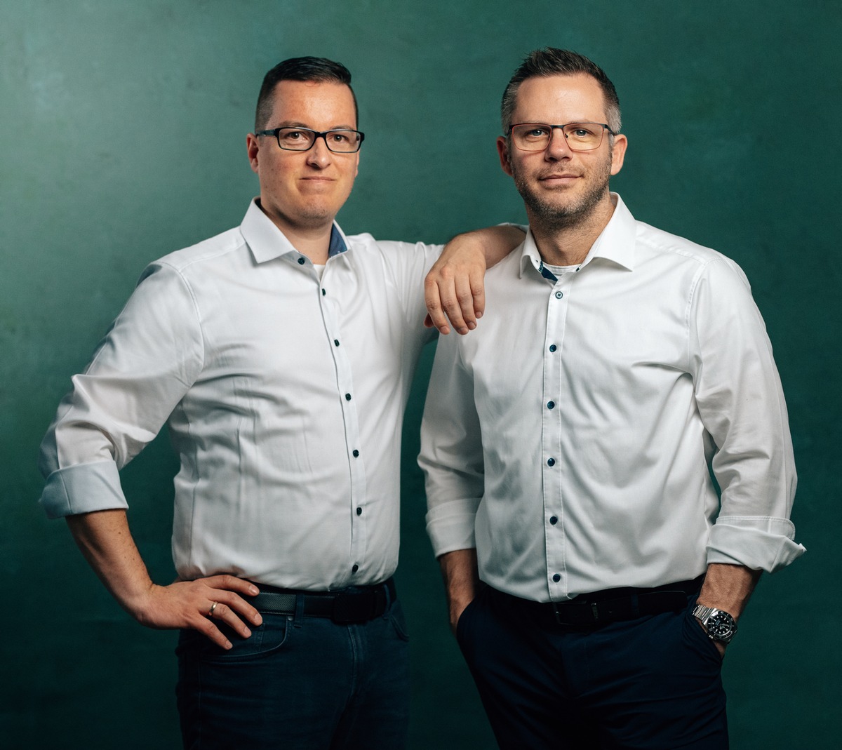 Wie KI und Bildung endlich zusammenfinden: Die Bildungsfabrik eröffnet Chancen für die Meisterausbildung von morgen presseportal.de