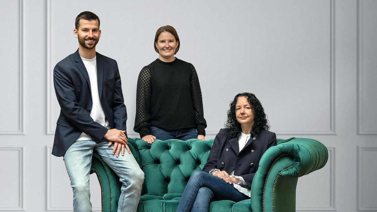 Juzo Akademie 2026: Wissen teilen, Horizont erweitern / Die Juzo Akademie präsentiert ihr neues Programm für 2026, mit innovativen Themen und vielfältigen Lernformaten